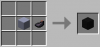 1339029014_a981f.png 1339029014_a981f.png