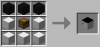 1339028969_s820j.png 1339028969_s820j.png