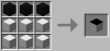 1339028990_hwfjh.png 1339028990_hwfjh.png
