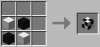 1339029007_kdxky.png 1339029007_kdxky.png
