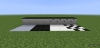 1339029050_mcein.png 1339029050_mcein.png