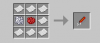 91288a348d4efe653786844452f6cbe5.png 91288a348d4efe653786844452f6cbe5.png