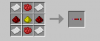 1340660363_af60e2d3e9f565e4faed96b0849d6de5.png 1340660363_af60e2d3e9f565e4faed96b0849d6de5.png