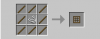 1340659811_50d8e7e9ae0a501aeda82c0e575f2a45.png 1340659811_50d8e7e9ae0a501aeda82c0e575f2a45.png