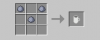 1340659912_94b2112c645d187c8c75c57f811a7182.png 1340659912_94b2112c645d187c8c75c57f811a7182.png