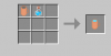 1340659989_9373976a3721e488ba323e93a60d496e.png 1340659989_9373976a3721e488ba323e93a60d496e.png