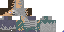 Steve-Skull.png