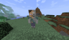 2012-06-28_19.49.23.png