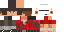 tf2-scout.png