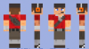 scout1.PNG