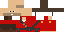 s.png