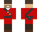 s1.png