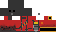 pyro.png