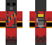 p1.png