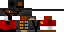d.png