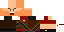 heavy.png