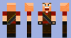 heavy1.PNG