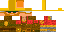 e.png