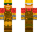 e1.png