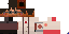 medic.png