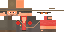 sniper.png