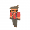 sniper1.png