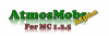 1335665875_atmosmobzzz.png 1335665875_atmosmobzzz.png