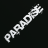 paradise