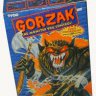 GoRzAK