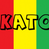 Kato
