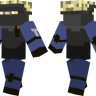 Sniper