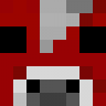 angry_cake