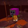Ghast