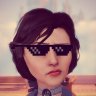Ne_nOOb!