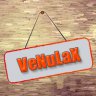 VeNuLaX