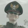 Eralayad