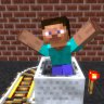 Noob