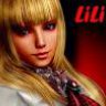 Lili