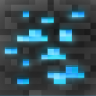 Ice_Max