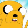 Pedobear