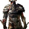 Dovakin!!!