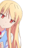 Kyuuketsuki
