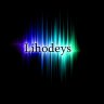 Lihodeys