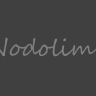 Nodolims