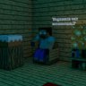 moric_CJ