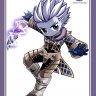 LackMan