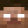 Berserker