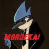 MordeKai