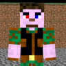SteFUNson