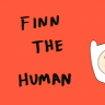 FinnTheHuman